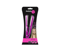 Babyliss Prostownica H100E - 1404487 - zdjęcie 2